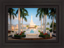 Load image into Gallery viewer, Kona Pastel
