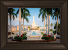 Load image into Gallery viewer, Kona Pastel
