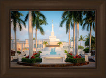 Load image into Gallery viewer, Kona Pastel
