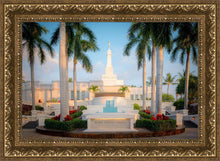 Load image into Gallery viewer, Kona Pastel
