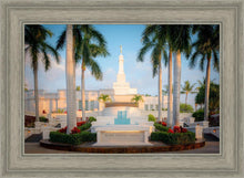 Load image into Gallery viewer, Kona Pastel
