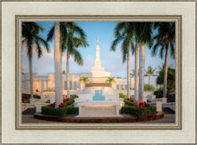 Load image into Gallery viewer, Kona Pastel
