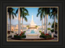 Load image into Gallery viewer, Kona Pastel

