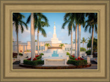 Load image into Gallery viewer, Kona Pastel
