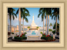 Load image into Gallery viewer, Kona Pastel
