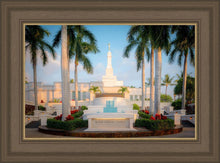 Load image into Gallery viewer, Kona Pastel
