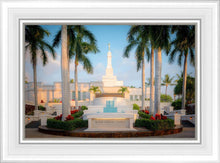Load image into Gallery viewer, Kona Pastel

