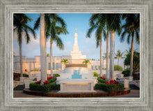 Load image into Gallery viewer, Kona Pastel
