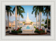 Load image into Gallery viewer, Kona Pastel

