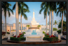 Load image into Gallery viewer, Kona Pastel
