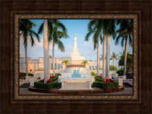 Load image into Gallery viewer, Kona Pastel

