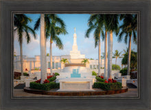 Load image into Gallery viewer, Kona Pastel

