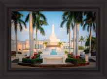 Load image into Gallery viewer, Kona Pastel
