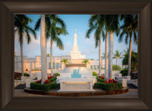 Load image into Gallery viewer, Kona Pastel
