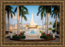 Load image into Gallery viewer, Kona Pastel

