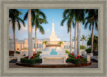Load image into Gallery viewer, Kona Pastel
