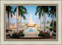 Load image into Gallery viewer, Kona Pastel
