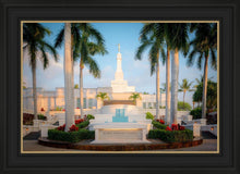 Load image into Gallery viewer, Kona Pastel
