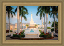 Load image into Gallery viewer, Kona Pastel
