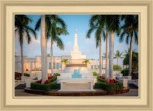 Load image into Gallery viewer, Kona Pastel
