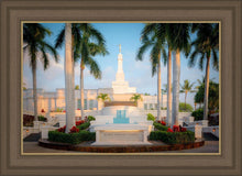 Load image into Gallery viewer, Kona Pastel
