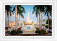 Load image into Gallery viewer, Kona Pastel
