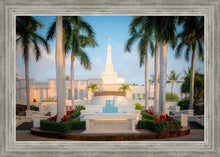 Load image into Gallery viewer, Kona Pastel
