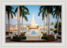Load image into Gallery viewer, Kona Pastel
