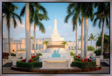 Load image into Gallery viewer, Kona Pastel
