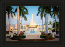 Load image into Gallery viewer, Kona Pastel
