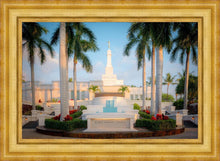 Load image into Gallery viewer, Kona Pastel
