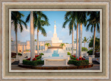Load image into Gallery viewer, Kona Pastel
