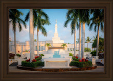 Load image into Gallery viewer, Kona Pastel
