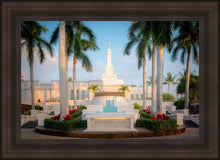 Load image into Gallery viewer, Kona Pastel
