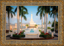Load image into Gallery viewer, Kona Pastel
