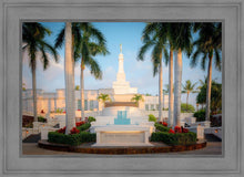 Load image into Gallery viewer, Kona Pastel
