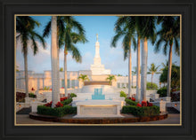 Load image into Gallery viewer, Kona Pastel
