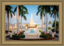 Load image into Gallery viewer, Kona Pastel
