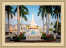 Load image into Gallery viewer, Kona Pastel
