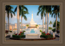Load image into Gallery viewer, Kona Pastel
