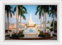 Load image into Gallery viewer, Kona Pastel
