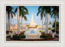 Load image into Gallery viewer, Kona Pastel
