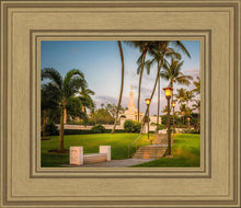 Load image into Gallery viewer, Kona Temple Grounds
