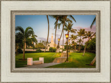 Load image into Gallery viewer, Kona Temple Grounds
