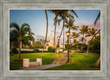Load image into Gallery viewer, Kona Temple Grounds
