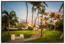 Load image into Gallery viewer, Kona Temple Grounds
