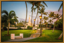 Load image into Gallery viewer, Kona Temple Grounds
