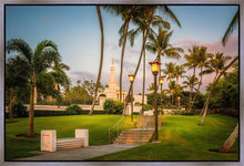 Load image into Gallery viewer, Kona Temple Grounds
