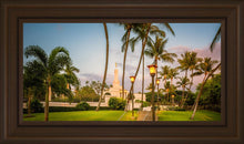 Load image into Gallery viewer, Kona Temple Grounds
