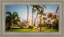 Load image into Gallery viewer, Kona Temple Grounds
